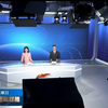 2025新疆新闻联播：揭秘未来发展新动向 —  新疆新闻, 新疆卫视直播, 2025年中国时事