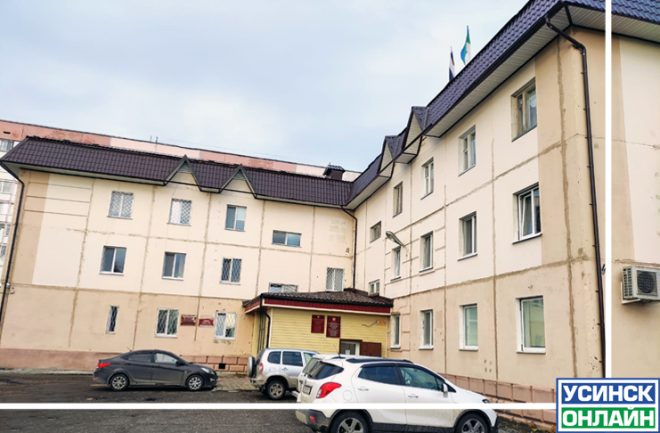 "23-летняя девушка перед судом за кражу в супермаркете: удивительные подробности" — криминальное дело, правосудие, уголовное преступление
