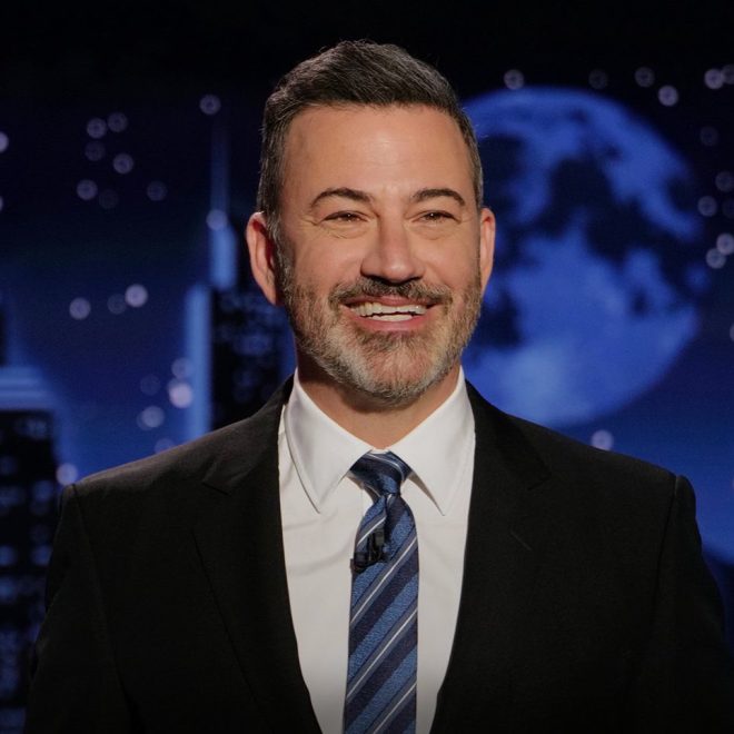 400 Celebs Unite: Is Kimmel's Suspension a Free Speech Attack? — celebrities supporting free speech, Hollywood stars unite against censorship, open letter celebrity activism