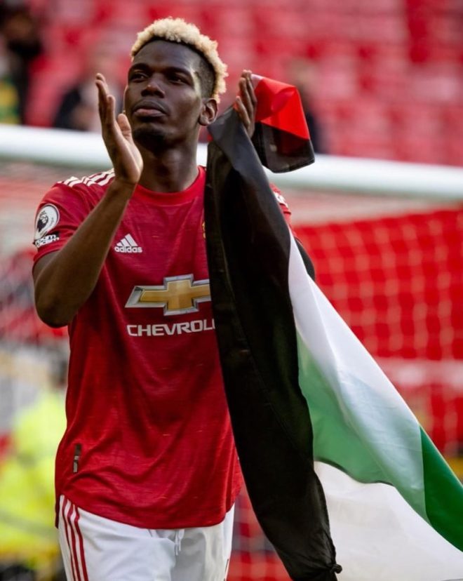 48 Athletes Demand Israel's BAN from Global Sports! —  Athletes petition against Israel, International sports ban Israel, FIFA UEFA athlete controversy