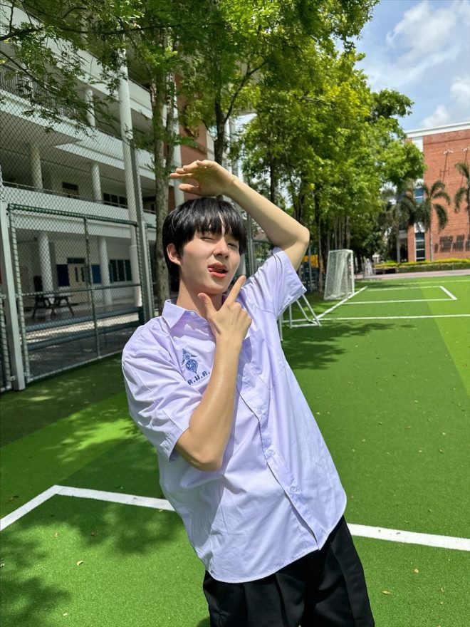 7 ล้านวิว! ทำไม 'ฤดูของเธอ' ถึงฮิตขนาดนี้? —  ย้อนวัย, เพลงไทยยอดนิยม, ฤดูของเธอ