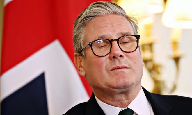 800,000 Brits Reject Dystopian Digital ID: A Fight for Freedom! —  digital privacy rights, UK petition against surveillance, resistance to government control
