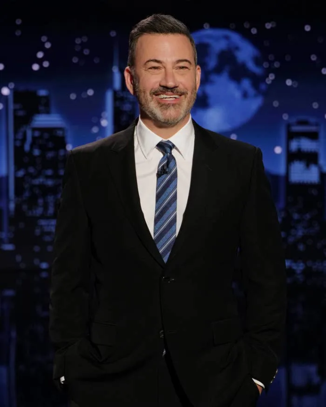"ABC Takes Drastic Action: Jimmy Kimmel Live! Pulled After Controversial Comments on Charlie Kirk Murder, FCC Threatens Broadcast Revocation" —  Jimmy Kimmel controversy, FCC broadcast threat, ABC network suspension