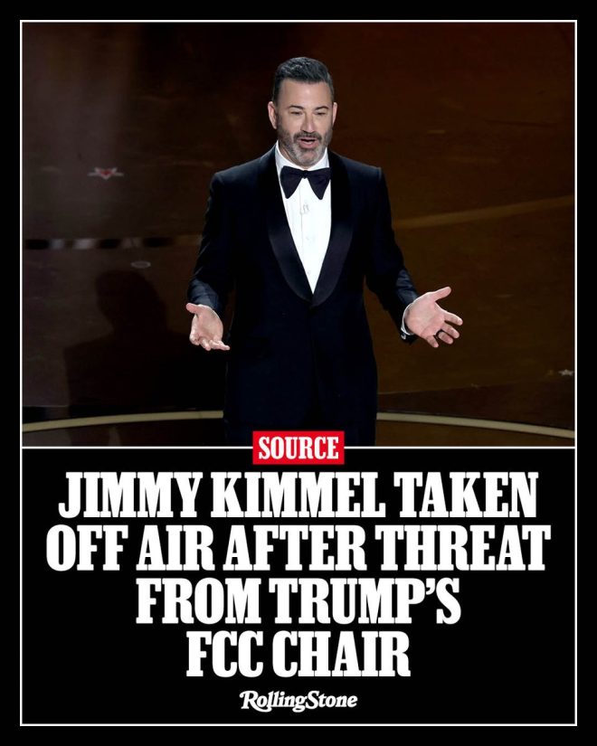 ABC's Last-Minute Panic: Why They Pulled Kimmel? —  executive crisis management, ABC Disney leadership meeting, television show cancellation impact