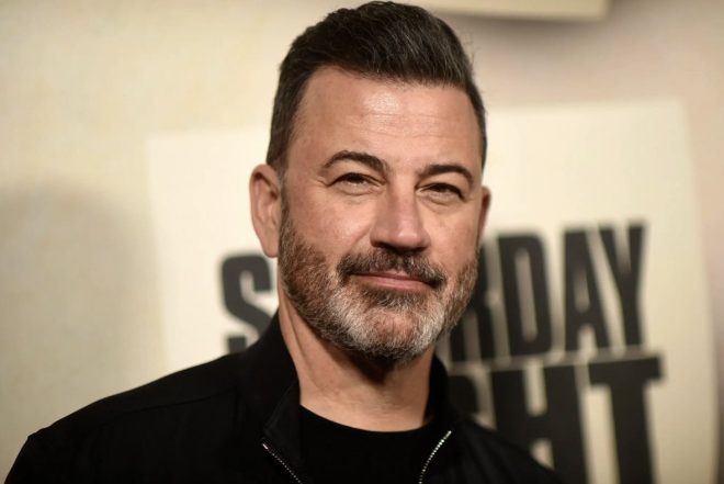 ABC's Shocking Move: Kimmel Censored Over Kirk's Remarks? — ABC cancels Jimmy Kimmel, Charlie Kirk controversy, New York Times article omissions