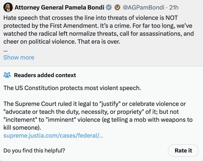 AG Caught in Lie: Is Justice System Crumbling? —  community accountability in government, Attorney General misconduct 2025, public trust in legal systems