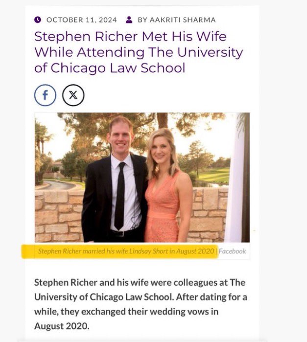 AG Pam Bondi Exposed: Election Fraud Denier's Wife Working Inside DOJ - Shocking Report! — AG Pam Bondi, election fraud denier, Stephen Richer's wife
DOJ, exclusive report, President Trump
WSJ lawsuit, fake story, Trump accusation