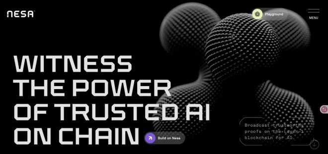 AI Layer1即将上线！Kaito项目的秘密是什么？ —  AI Layer1 项目, Kaito 上线, 投资价值分析