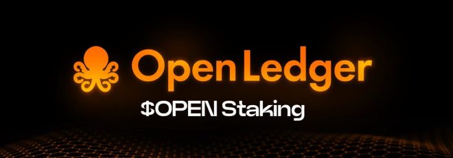 AI 与区块链的未来：OpenLedger 如何颠覆？ —  区块链智能合约, AI驱动的数据交易, Layer 2网络解决方案
