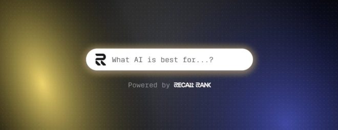 AI 工具评测新革命：你真的了解它们吗？ —  AI 工具评测, 社交媒体影响力, 人工智能可靠性