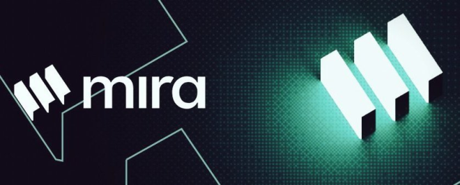 AI 领域的颠覆者：Mira 如何打破常规？ —  实用 AI 项目, 区块链生态系统, AI 验证机制