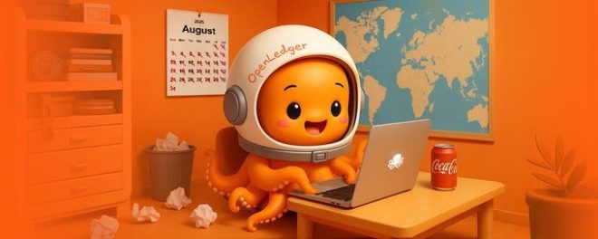 AI+Web3迷雾背后：OpenLedger的真实赚钱法 —  数据溯源, 去中心化经济, AI盈利模式