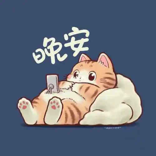 AI与区块链的融合：未来的解决方案探秘 —  去中心化金融创新, 区块链与人工智能结合, 数字身份管理2025