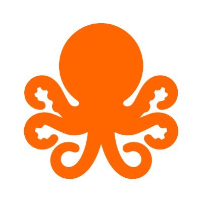 AI數據基建黑馬：$OPEN 24小時漲200%！ —  AI數據基礎設施, 加密貨幣交易所, 區塊鏈投資機會