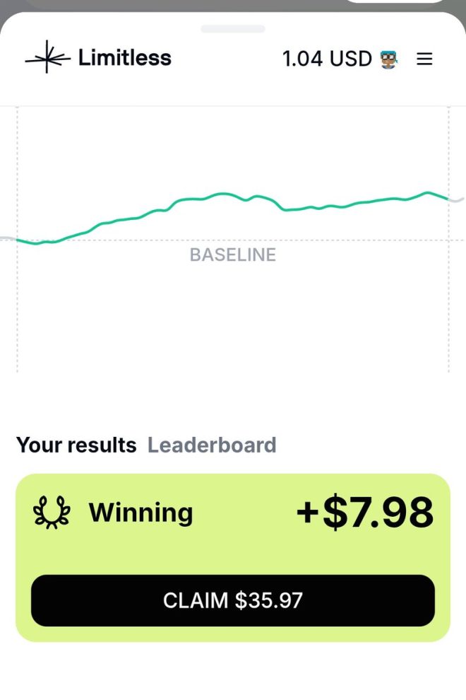 AI洞察：一屏掌握热度与资金动向 —  AI数据分析, 热点追踪工具, 投资情绪监测