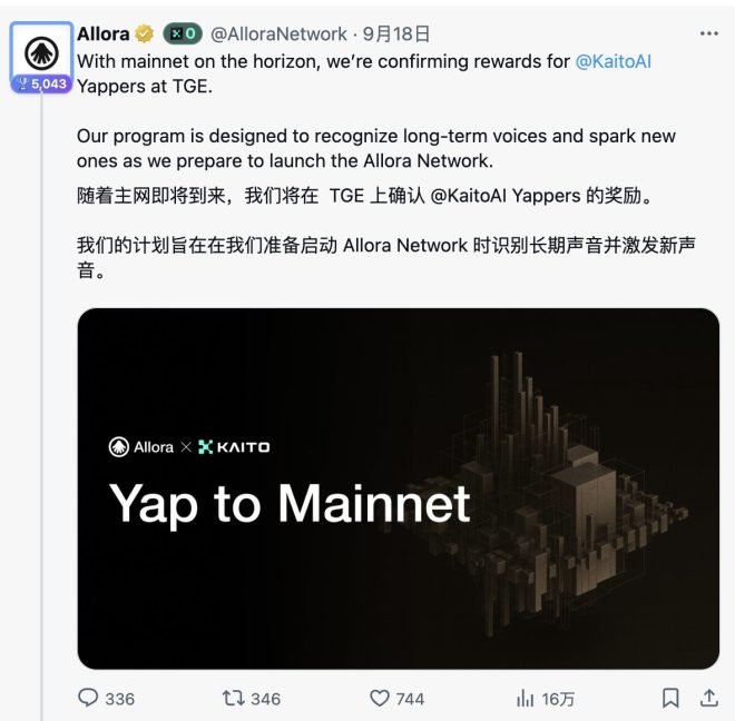 AI竞技场：谁将赢得智慧之战？ —  去中心化人工智能, AI 模型竞赛, 智能网络协作