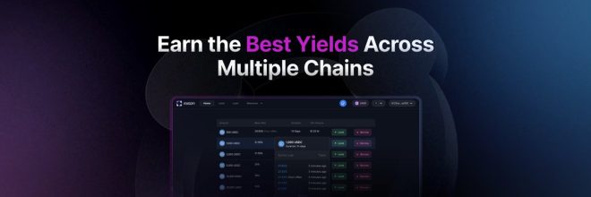 AI驱动的EDAS：DeFi世界的新革命！ —  去中心化金融, AI自动化代理系统, 收益率监控工具