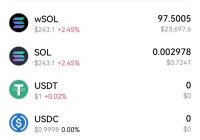 $AMMO：今晚20点的市场潜力大揭秘！ —  市场交易预测, 加密货币投资分析, 链上交易策略