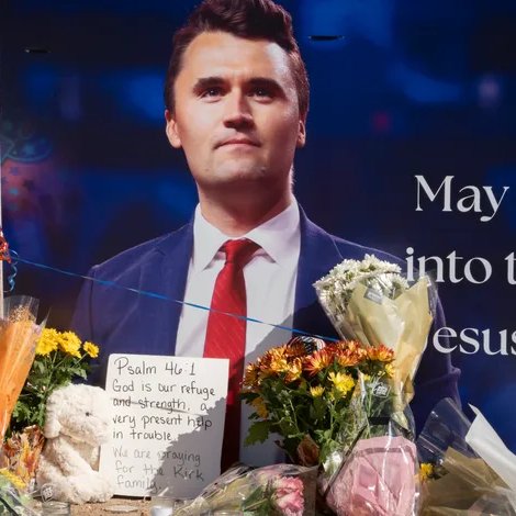 ASU Bows to Legal Pressure: Security Fees Scrapped! —  Arizona State University security fees, Charlie Kirk vigil legal issues, Harmeet Dhillon intervention
