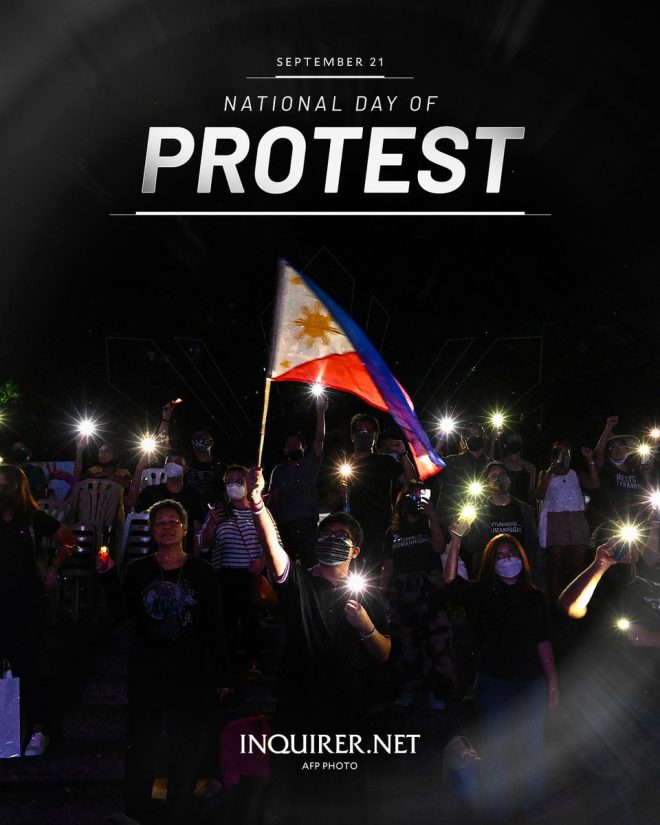 Activism or Terrorism? Today’s Protests Ignite Debate! — Social Justice Advocacy, Civil Rights Defense, Peaceful Protest Movement
