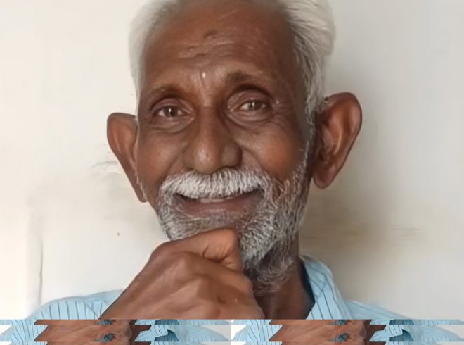After 39 Years, Is Awadhiya's Acquittal a Legal Farce? —  Jageshwar Prasad Awadhiya case, Chhattisgarh High Court acquittal, Indian legal battles 2025