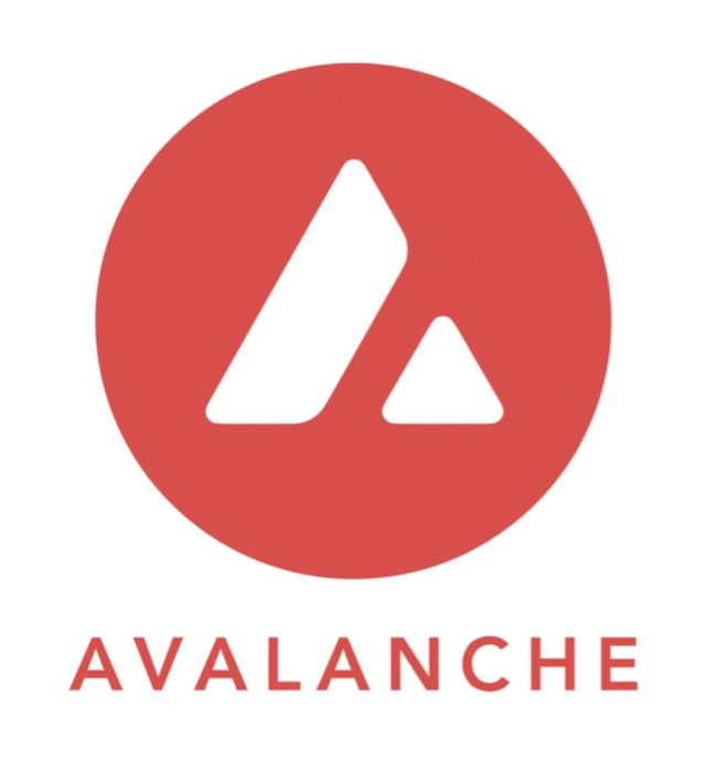 AgriForce's Shocking Rebrand: Will AVAX One Shake Markets? — NASDAQ rebranding news, investment opportunities in agriculture, AVAX cryptocurrency market