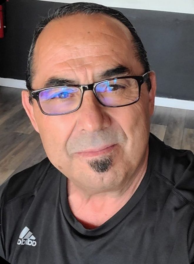Albuquerque Doctor Claims Charlie's Murder Was "Just"! — Prominent Physician Albuquerque, Controversial Medical Opinion New Mexico, JRV Medical Group Statement 2025