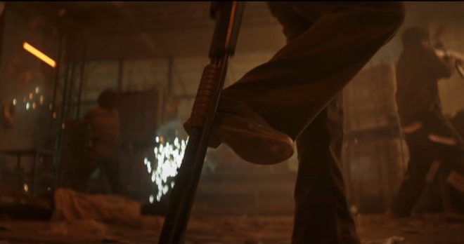 All India Box Office Shatters Records: 31Cr Day 1 Shocker! —  All India box office record, Advance ticket sales 2025, Opening day revenue milestone