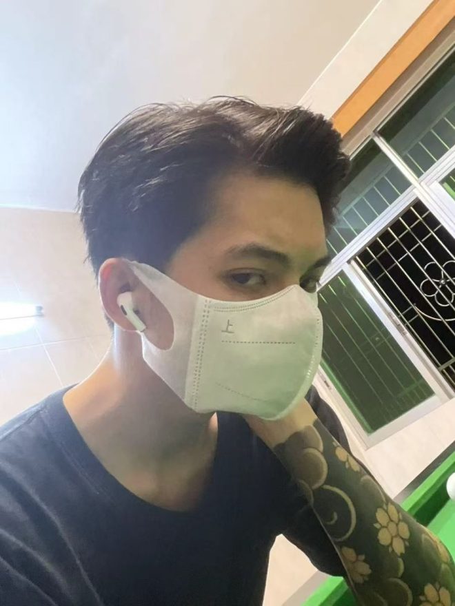 AlloraNetwork代币经济：真相与误导的边界 —  代币经济模型, 去中心化系统, 公平与性能设计