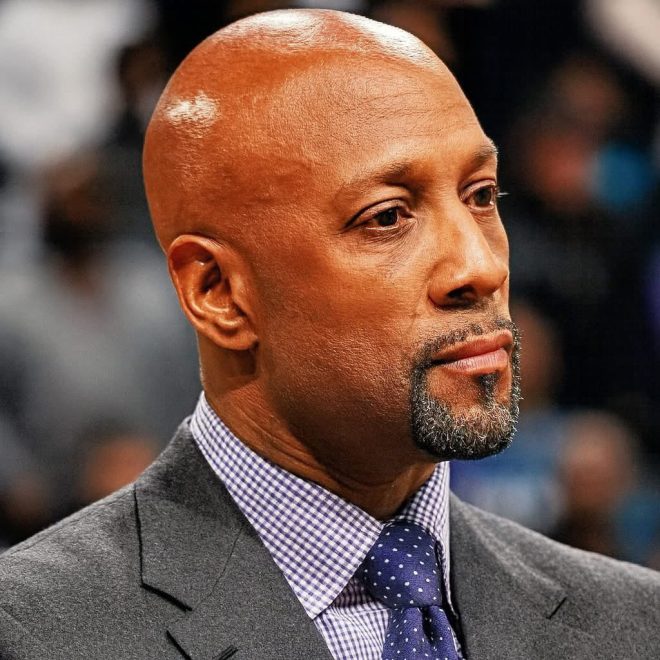 Alonzo Mourning's $37M Senior Complex: Affordable or Controversial? — senior living complex Florida, affordable housing for seniors 2025, Alonzo Mourning real estate project