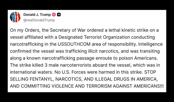 America's Crisis: The Shocking Truth Behind Drug Violence! — Illegal drug trafficking prevention, Combatting narcotics violence 2025, End fentanyl crisis in America