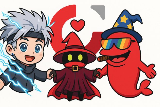 Anoma创始人韩国之行，重燃热情的秘密？ —  区块链投资, NFT市场动态, Anoma创始人韩国之行