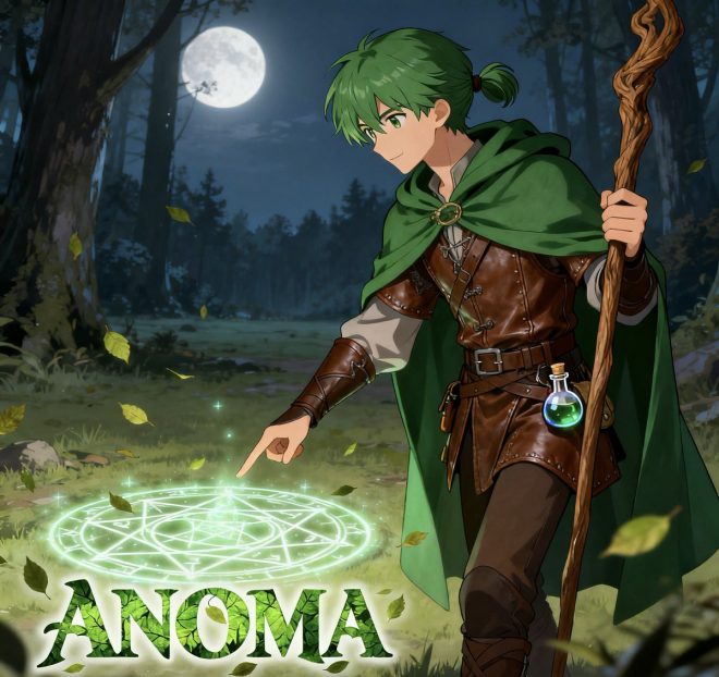 Anoma：引领Web3的创新风潮！ —  区块链操作系统, Web3 生态系统, NFT 创新平台