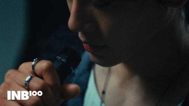 Arcadia Trailer Sparks Controversy: Is CHEN's Vision Too Bold? — Arcadia Mini Album Release, CHEN New Music 2025, K-Pop Official Trailer