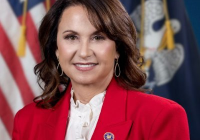 Armed Man Arrested While Hunting for AG's Office! —  "Louisiana Attorney General news, Baton Rouge armed arrest, political threats in Louisiana"