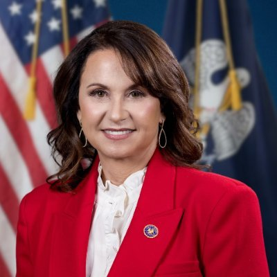 Armed Man Arrested While Hunting for AG's Office! —  "Louisiana Attorney General news, Baton Rouge armed arrest, political threats in Louisiana"