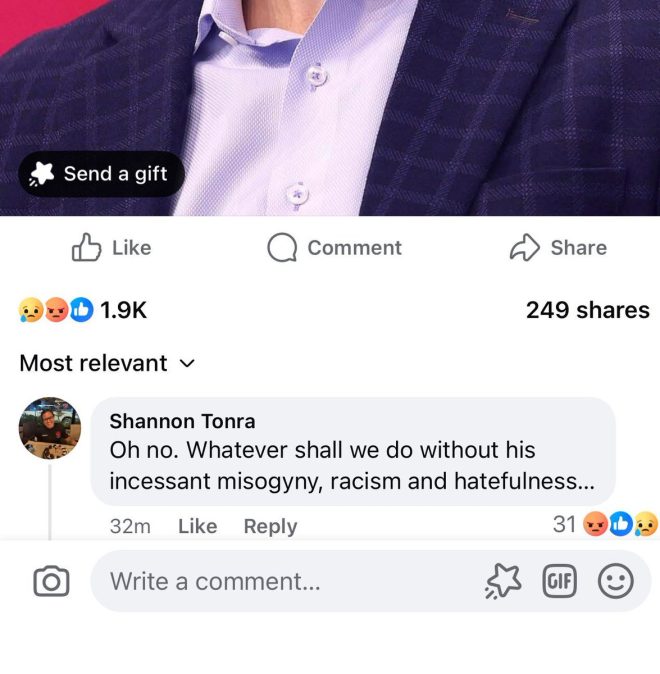 Army Officer Celebrates Controversial Figure's Death! —  SGT Shannon Tonra controversy, military fitness standards, political commentary in the armed forces