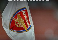 Arsenal's Board Shake-Up: Kroenke's Takeover Begins! —  Arsenal boardroom changes, Kroenke family involvement in football, new CEO appointment Arsenal 2025
