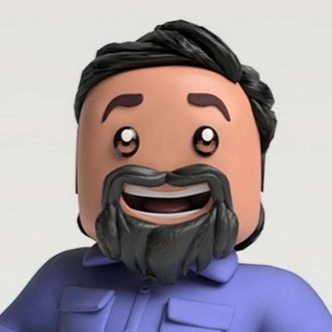 Artist Junaid Miran to Sue Over Stolen Animation Assets! — legal action animation rights, Junaid Miran copyright dispute, unauthorized asset usage lawsuit