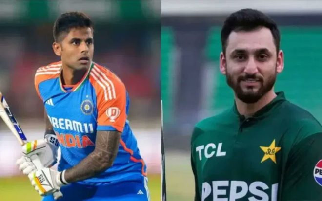Asia Cup 2025: India vs Pakistan Ticket Sales Plummet!  
Unprecedented Offers Reveal Fans' Discontent and Heat Woes —  Asia Cup 2025 ticket sales crisis, India vs Pakistan match attendance issues, Dubai cricket event promotional offers