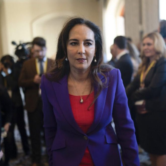 Assistant AG Sues States Over Voter Roll Secrets! —  Voter integrity lawsuit, Election fraud transparency, Clean electoral practices