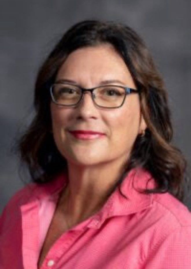 Assistant Dean Fired for Celebrating Charlie Kirk's Passing - More Shocking Revelations to Follow. Good Riddance! 🚨 — Dean of Students terminated, MTSU scandal, Kirk celebration fallout