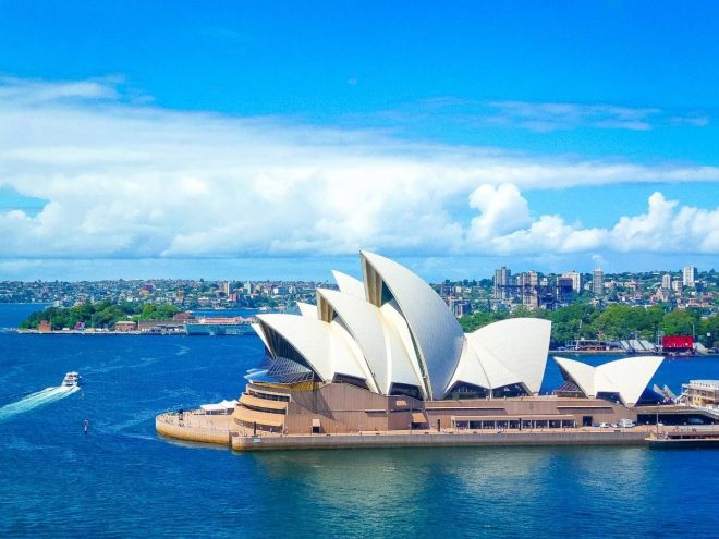Australia's Pension Funds: Crypto Invasion or Smart Move? — Bitcoin pension plans, Australia crypto investments, retirement Bitcoin products 2025