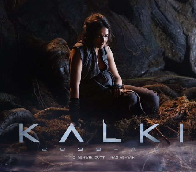 BIG BREAKING...!! Deepika Exits Kalki2898AD: Shocking Reasons Revealed! —  Breaking News Today, Major Announcement Alert, Exclusive Update 2025