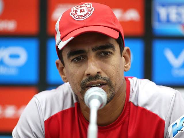BIG BREAKING 🚨: Unknown Candidate Poised to Lead BCCI! —  Exclusive News, Major Sports Announcement, Unexpected Leadership Change
