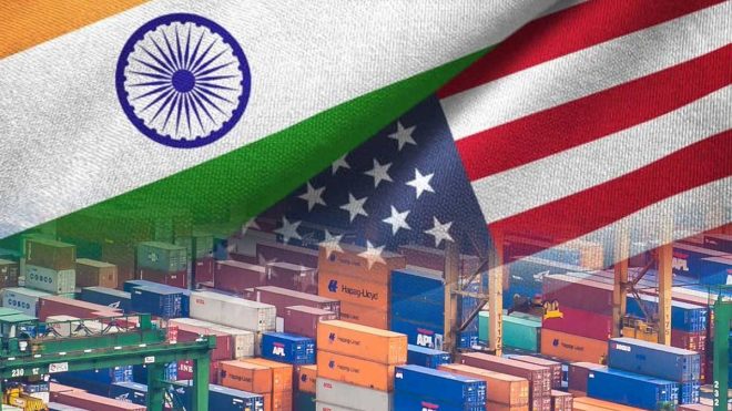 BOLD MOVE: India Defies US, Turns to Sanctioned Oil Giants! —  Breaking News Today, Global Oil Market Shift, US Sanctions Impact 2025