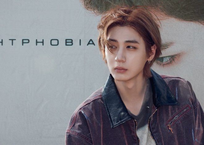 BOYNEXTDOOR Shocks Fans: Play Ver. Sparks Debate!  
Billboard Breakers or Just a Fad? Find Out Now! —  BOYNEXTDOOR new music release, K-pop rising stars 2025, The Action EP concept photoshoot