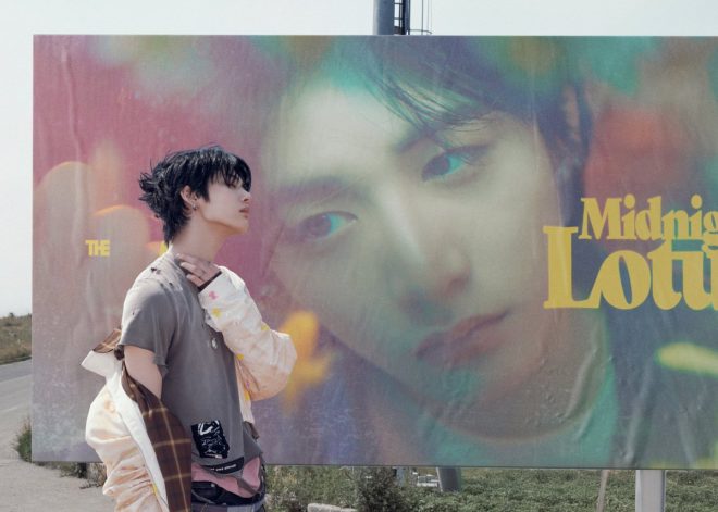 BOYNEXTDOOR's Bold Move: Will 'The Action' Break Billboard? —  K-pop Boy Group Comeback, BOYNEXTDOOR New Release, The Action EP Concept Reveal