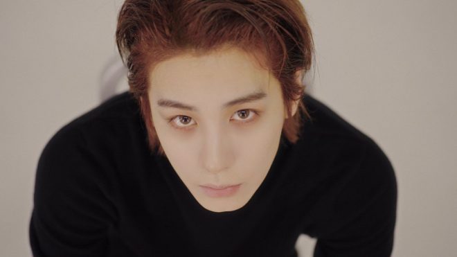 BOYNEXTDOOR's EP Concept: A Shocking Twist Unveiled! —  BOYNEXTDOOR concept film release, K-pop EP teaser 2025, BOYNEXTDOOR loading version