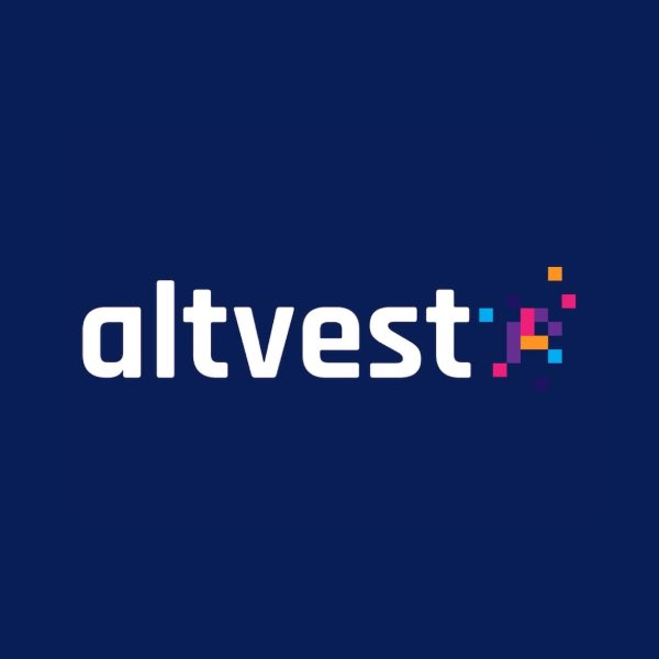 BREAKING: Altvest's $210M BTC Bet Shakes Crypto World! —  South African cryptocurrency investment, Altvest Bitcoin acquisition, $210 million BTC purchase 2025